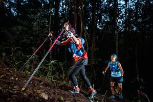 BIB: 
                            <button type="button" onclick="openModal(25012159)" class="btn btn-primary btn-sm float-right btn-popup" data-toggle="modal" data-target=".modal-high-quality">
                        <i class="fas fa-shopping-cart"></i> Add to Cart
                    </button>
                                            <button type="button" onclick="isThisMe(25012159, true)" class="btn btn-success btn-sm float-right btn-popup btn-isme hidden" data-toggle="tooltip" data-placement="bottom" title="นี่คือรูปของคุณใช่ไหม คลิกที่นี่เพื่อเอาเข้าอัลบั้ม">
                        <i class="fas fa-plus"></i> Add to album
                    </button>
                    <button type="button" onclick="isThisMe(25012159, false)" class="btn btn-warning btn-sm float-right btn-popup btn-isnotme hidden">
                        <i class="fas fa-ban"></i> Remove from album
                    </button>