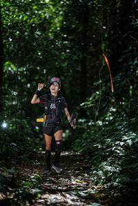 BIB: 
                            <button type="button" onclick="openModal(25014880)" class="btn btn-primary btn-sm float-right btn-popup" data-toggle="modal" data-target=".modal-high-quality">
                        <i class="fas fa-shopping-cart"></i> Add to Cart
                    </button>
                                            <button type="button" onclick="isThisMe(25014880, true)" class="btn btn-success btn-sm float-right btn-popup btn-isme hidden" data-toggle="tooltip" data-placement="bottom" title="นี่คือรูปของคุณใช่ไหม คลิกที่นี่เพื่อเอาเข้าอัลบั้ม">
                        <i class="fas fa-plus"></i> Add to album
                    </button>
                    <button type="button" onclick="isThisMe(25014880, false)" class="btn btn-warning btn-sm float-right btn-popup btn-isnotme hidden">
                        <i class="fas fa-ban"></i> Remove from album
                    </button>