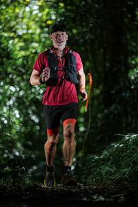 BIB: 
                            <button type="button" onclick="openModal(25014755)" class="btn btn-primary btn-sm float-right btn-popup" data-toggle="modal" data-target=".modal-high-quality">
                        <i class="fas fa-shopping-cart"></i> Add to Cart
                    </button>
                                            <button type="button" onclick="isThisMe(25014755, true)" class="btn btn-success btn-sm float-right btn-popup btn-isme hidden" data-toggle="tooltip" data-placement="bottom" title="นี่คือรูปของคุณใช่ไหม คลิกที่นี่เพื่อเอาเข้าอัลบั้ม">
                        <i class="fas fa-plus"></i> Add to album
                    </button>
                    <button type="button" onclick="isThisMe(25014755, false)" class="btn btn-warning btn-sm float-right btn-popup btn-isnotme hidden">
                        <i class="fas fa-ban"></i> Remove from album
                    </button>