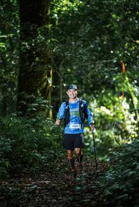 BIB: 5103
                            <button type="button" onclick="openModal(25015079)" class="btn btn-primary btn-sm float-right btn-popup" data-toggle="modal" data-target=".modal-high-quality">
                        <i class="fas fa-shopping-cart"></i> Add to Cart
                    </button>
                                            <button type="button" onclick="isThisMe(25015079, true)" class="btn btn-success btn-sm float-right btn-popup btn-isme hidden" data-toggle="tooltip" data-placement="bottom" title="นี่คือรูปของคุณใช่ไหม คลิกที่นี่เพื่อเอาเข้าอัลบั้ม">
                        <i class="fas fa-plus"></i> Add to album
                    </button>
                    <button type="button" onclick="isThisMe(25015079, false)" class="btn btn-warning btn-sm float-right btn-popup btn-isnotme hidden">
                        <i class="fas fa-ban"></i> Remove from album
                    </button>