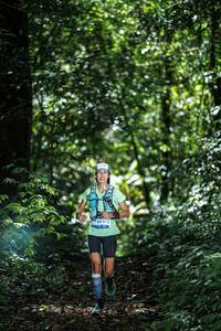 BIB: 5031
                            <button type="button" onclick="openModal(25014405)" class="btn btn-primary btn-sm float-right btn-popup" data-toggle="modal" data-target=".modal-high-quality">
                        <i class="fas fa-shopping-cart"></i> Add to Cart
                    </button>
                                            <button type="button" onclick="isThisMe(25014405, true)" class="btn btn-success btn-sm float-right btn-popup btn-isme hidden" data-toggle="tooltip" data-placement="bottom" title="นี่คือรูปของคุณใช่ไหม คลิกที่นี่เพื่อเอาเข้าอัลบั้ม">
                        <i class="fas fa-plus"></i> Add to album
                    </button>
                    <button type="button" onclick="isThisMe(25014405, false)" class="btn btn-warning btn-sm float-right btn-popup btn-isnotme hidden">
                        <i class="fas fa-ban"></i> Remove from album
                    </button>