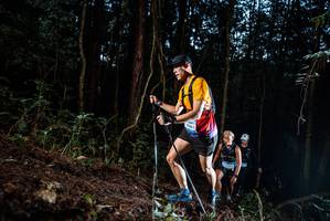 BIB: 
                            <button type="button" onclick="openModal(25012022)" class="btn btn-primary btn-sm float-right btn-popup" data-toggle="modal" data-target=".modal-high-quality">
                        <i class="fas fa-shopping-cart"></i> Add to Cart
                    </button>
                                            <button type="button" onclick="isThisMe(25012022, true)" class="btn btn-success btn-sm float-right btn-popup btn-isme hidden" data-toggle="tooltip" data-placement="bottom" title="นี่คือรูปของคุณใช่ไหม คลิกที่นี่เพื่อเอาเข้าอัลบั้ม">
                        <i class="fas fa-plus"></i> Add to album
                    </button>
                    <button type="button" onclick="isThisMe(25012022, false)" class="btn btn-warning btn-sm float-right btn-popup btn-isnotme hidden">
                        <i class="fas fa-ban"></i> Remove from album
                    </button>