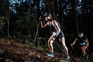 BIB: 
                            <button type="button" onclick="openModal(25011782)" class="btn btn-primary btn-sm float-right btn-popup" data-toggle="modal" data-target=".modal-high-quality">
                        <i class="fas fa-shopping-cart"></i> Add to Cart
                    </button>
                                            <button type="button" onclick="isThisMe(25011782, true)" class="btn btn-success btn-sm float-right btn-popup btn-isme hidden" data-toggle="tooltip" data-placement="bottom" title="นี่คือรูปของคุณใช่ไหม คลิกที่นี่เพื่อเอาเข้าอัลบั้ม">
                        <i class="fas fa-plus"></i> Add to album
                    </button>
                    <button type="button" onclick="isThisMe(25011782, false)" class="btn btn-warning btn-sm float-right btn-popup btn-isnotme hidden">
                        <i class="fas fa-ban"></i> Remove from album
                    </button>