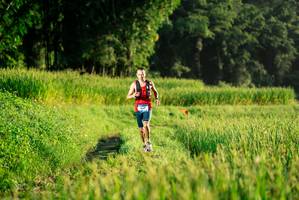 BIB: 
                            <button type="button" onclick="openModal(25012884)" class="btn btn-primary btn-sm float-right btn-popup" data-toggle="modal" data-target=".modal-high-quality">
                        <i class="fas fa-shopping-cart"></i> Add to Cart
                    </button>
                                            <button type="button" onclick="isThisMe(25012884, true)" class="btn btn-success btn-sm float-right btn-popup btn-isme hidden" data-toggle="tooltip" data-placement="bottom" title="นี่คือรูปของคุณใช่ไหม คลิกที่นี่เพื่อเอาเข้าอัลบั้ม">
                        <i class="fas fa-plus"></i> Add to album
                    </button>
                    <button type="button" onclick="isThisMe(25012884, false)" class="btn btn-warning btn-sm float-right btn-popup btn-isnotme hidden">
                        <i class="fas fa-ban"></i> Remove from album
                    </button>