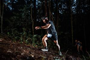 BIB: 
                            <button type="button" onclick="openModal(25011762)" class="btn btn-primary btn-sm float-right btn-popup" data-toggle="modal" data-target=".modal-high-quality">
                        <i class="fas fa-shopping-cart"></i> Add to Cart
                    </button>
                                            <button type="button" onclick="isThisMe(25011762, true)" class="btn btn-success btn-sm float-right btn-popup btn-isme hidden" data-toggle="tooltip" data-placement="bottom" title="นี่คือรูปของคุณใช่ไหม คลิกที่นี่เพื่อเอาเข้าอัลบั้ม">
                        <i class="fas fa-plus"></i> Add to album
                    </button>
                    <button type="button" onclick="isThisMe(25011762, false)" class="btn btn-warning btn-sm float-right btn-popup btn-isnotme hidden">
                        <i class="fas fa-ban"></i> Remove from album
                    </button>