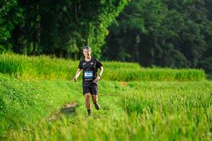 BIB: 
                            <button type="button" onclick="openModal(25013048)" class="btn btn-primary btn-sm float-right btn-popup" data-toggle="modal" data-target=".modal-high-quality">
                        <i class="fas fa-shopping-cart"></i> Add to Cart
                    </button>
                                            <button type="button" onclick="isThisMe(25013048, true)" class="btn btn-success btn-sm float-right btn-popup btn-isme hidden" data-toggle="tooltip" data-placement="bottom" title="นี่คือรูปของคุณใช่ไหม คลิกที่นี่เพื่อเอาเข้าอัลบั้ม">
                        <i class="fas fa-plus"></i> Add to album
                    </button>
                    <button type="button" onclick="isThisMe(25013048, false)" class="btn btn-warning btn-sm float-right btn-popup btn-isnotme hidden">
                        <i class="fas fa-ban"></i> Remove from album
                    </button>