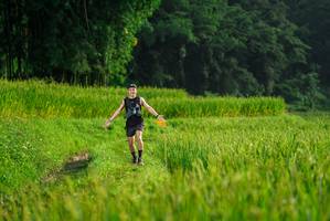 BIB: 
                            <button type="button" onclick="openModal(25013067)" class="btn btn-primary btn-sm float-right btn-popup" data-toggle="modal" data-target=".modal-high-quality">
                        <i class="fas fa-shopping-cart"></i> Add to Cart
                    </button>
                                            <button type="button" onclick="isThisMe(25013067, true)" class="btn btn-success btn-sm float-right btn-popup btn-isme hidden" data-toggle="tooltip" data-placement="bottom" title="นี่คือรูปของคุณใช่ไหม คลิกที่นี่เพื่อเอาเข้าอัลบั้ม">
                        <i class="fas fa-plus"></i> Add to album
                    </button>
                    <button type="button" onclick="isThisMe(25013067, false)" class="btn btn-warning btn-sm float-right btn-popup btn-isnotme hidden">
                        <i class="fas fa-ban"></i> Remove from album
                    </button>