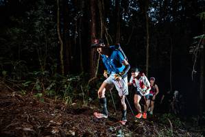 BIB: 
                            <button type="button" onclick="openModal(25011670)" class="btn btn-primary btn-sm float-right btn-popup" data-toggle="modal" data-target=".modal-high-quality">
                        <i class="fas fa-shopping-cart"></i> Add to Cart
                    </button>
                                            <button type="button" onclick="isThisMe(25011670, true)" class="btn btn-success btn-sm float-right btn-popup btn-isme hidden" data-toggle="tooltip" data-placement="bottom" title="นี่คือรูปของคุณใช่ไหม คลิกที่นี่เพื่อเอาเข้าอัลบั้ม">
                        <i class="fas fa-plus"></i> Add to album
                    </button>
                    <button type="button" onclick="isThisMe(25011670, false)" class="btn btn-warning btn-sm float-right btn-popup btn-isnotme hidden">
                        <i class="fas fa-ban"></i> Remove from album
                    </button>