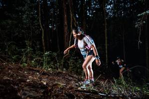 BIB: 
                            <button type="button" onclick="openModal(25011732)" class="btn btn-primary btn-sm float-right btn-popup" data-toggle="modal" data-target=".modal-high-quality">
                        <i class="fas fa-shopping-cart"></i> Add to Cart
                    </button>
                                            <button type="button" onclick="isThisMe(25011732, true)" class="btn btn-success btn-sm float-right btn-popup btn-isme hidden" data-toggle="tooltip" data-placement="bottom" title="นี่คือรูปของคุณใช่ไหม คลิกที่นี่เพื่อเอาเข้าอัลบั้ม">
                        <i class="fas fa-plus"></i> Add to album
                    </button>
                    <button type="button" onclick="isThisMe(25011732, false)" class="btn btn-warning btn-sm float-right btn-popup btn-isnotme hidden">
                        <i class="fas fa-ban"></i> Remove from album
                    </button>