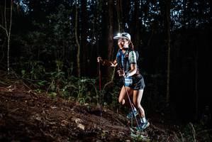 BIB: 
                            <button type="button" onclick="openModal(25011943)" class="btn btn-primary btn-sm float-right btn-popup" data-toggle="modal" data-target=".modal-high-quality">
                        <i class="fas fa-shopping-cart"></i> Add to Cart
                    </button>
                                            <button type="button" onclick="isThisMe(25011943, true)" class="btn btn-success btn-sm float-right btn-popup btn-isme hidden" data-toggle="tooltip" data-placement="bottom" title="นี่คือรูปของคุณใช่ไหม คลิกที่นี่เพื่อเอาเข้าอัลบั้ม">
                        <i class="fas fa-plus"></i> Add to album
                    </button>
                    <button type="button" onclick="isThisMe(25011943, false)" class="btn btn-warning btn-sm float-right btn-popup btn-isnotme hidden">
                        <i class="fas fa-ban"></i> Remove from album
                    </button>