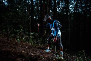 BIB: 
                            <button type="button" onclick="openModal(25012733)" class="btn btn-primary btn-sm float-right btn-popup" data-toggle="modal" data-target=".modal-high-quality">
                        <i class="fas fa-shopping-cart"></i> Add to Cart
                    </button>
                                            <button type="button" onclick="isThisMe(25012733, true)" class="btn btn-success btn-sm float-right btn-popup btn-isme hidden" data-toggle="tooltip" data-placement="bottom" title="นี่คือรูปของคุณใช่ไหม คลิกที่นี่เพื่อเอาเข้าอัลบั้ม">
                        <i class="fas fa-plus"></i> Add to album
                    </button>
                    <button type="button" onclick="isThisMe(25012733, false)" class="btn btn-warning btn-sm float-right btn-popup btn-isnotme hidden">
                        <i class="fas fa-ban"></i> Remove from album
                    </button>