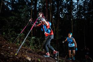 BIB: 
                            <button type="button" onclick="openModal(25012161)" class="btn btn-primary btn-sm float-right btn-popup" data-toggle="modal" data-target=".modal-high-quality">
                        <i class="fas fa-shopping-cart"></i> Add to Cart
                    </button>
                                            <button type="button" onclick="isThisMe(25012161, true)" class="btn btn-success btn-sm float-right btn-popup btn-isme hidden" data-toggle="tooltip" data-placement="bottom" title="นี่คือรูปของคุณใช่ไหม คลิกที่นี่เพื่อเอาเข้าอัลบั้ม">
                        <i class="fas fa-plus"></i> Add to album
                    </button>
                    <button type="button" onclick="isThisMe(25012161, false)" class="btn btn-warning btn-sm float-right btn-popup btn-isnotme hidden">
                        <i class="fas fa-ban"></i> Remove from album
                    </button>