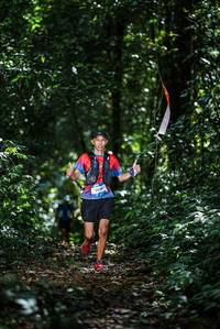 BIB: 5094
                            <button type="button" onclick="openModal(25014961)" class="btn btn-primary btn-sm float-right btn-popup" data-toggle="modal" data-target=".modal-high-quality">
                        <i class="fas fa-shopping-cart"></i> Add to Cart
                    </button>
                                            <button type="button" onclick="isThisMe(25014961, true)" class="btn btn-success btn-sm float-right btn-popup btn-isme hidden" data-toggle="tooltip" data-placement="bottom" title="นี่คือรูปของคุณใช่ไหม คลิกที่นี่เพื่อเอาเข้าอัลบั้ม">
                        <i class="fas fa-plus"></i> Add to album
                    </button>
                    <button type="button" onclick="isThisMe(25014961, false)" class="btn btn-warning btn-sm float-right btn-popup btn-isnotme hidden">
                        <i class="fas fa-ban"></i> Remove from album
                    </button>