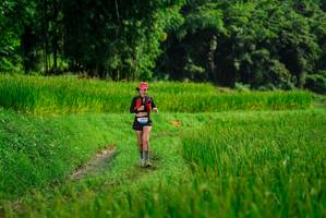 BIB: 
                            <button type="button" onclick="openModal(25013662)" class="btn btn-primary btn-sm float-right btn-popup" data-toggle="modal" data-target=".modal-high-quality">
                        <i class="fas fa-shopping-cart"></i> Add to Cart
                    </button>
                                            <button type="button" onclick="isThisMe(25013662, true)" class="btn btn-success btn-sm float-right btn-popup btn-isme hidden" data-toggle="tooltip" data-placement="bottom" title="นี่คือรูปของคุณใช่ไหม คลิกที่นี่เพื่อเอาเข้าอัลบั้ม">
                        <i class="fas fa-plus"></i> Add to album
                    </button>
                    <button type="button" onclick="isThisMe(25013662, false)" class="btn btn-warning btn-sm float-right btn-popup btn-isnotme hidden">
                        <i class="fas fa-ban"></i> Remove from album
                    </button>