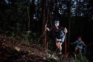 BIB: 
                            <button type="button" onclick="openModal(25012251)" class="btn btn-primary btn-sm float-right btn-popup" data-toggle="modal" data-target=".modal-high-quality">
                        <i class="fas fa-shopping-cart"></i> Add to Cart
                    </button>
                                            <button type="button" onclick="isThisMe(25012251, true)" class="btn btn-success btn-sm float-right btn-popup btn-isme hidden" data-toggle="tooltip" data-placement="bottom" title="นี่คือรูปของคุณใช่ไหม คลิกที่นี่เพื่อเอาเข้าอัลบั้ม">
                        <i class="fas fa-plus"></i> Add to album
                    </button>
                    <button type="button" onclick="isThisMe(25012251, false)" class="btn btn-warning btn-sm float-right btn-popup btn-isnotme hidden">
                        <i class="fas fa-ban"></i> Remove from album
                    </button>