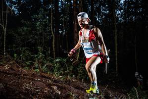 BIB: 
                            <button type="button" onclick="openModal(25011822)" class="btn btn-primary btn-sm float-right btn-popup" data-toggle="modal" data-target=".modal-high-quality">
                        <i class="fas fa-shopping-cart"></i> Add to Cart
                    </button>
                                            <button type="button" onclick="isThisMe(25011822, true)" class="btn btn-success btn-sm float-right btn-popup btn-isme hidden" data-toggle="tooltip" data-placement="bottom" title="นี่คือรูปของคุณใช่ไหม คลิกที่นี่เพื่อเอาเข้าอัลบั้ม">
                        <i class="fas fa-plus"></i> Add to album
                    </button>
                    <button type="button" onclick="isThisMe(25011822, false)" class="btn btn-warning btn-sm float-right btn-popup btn-isnotme hidden">
                        <i class="fas fa-ban"></i> Remove from album
                    </button>