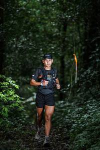 BIB: 
                            <button type="button" onclick="openModal(25014483)" class="btn btn-primary btn-sm float-right btn-popup" data-toggle="modal" data-target=".modal-high-quality">
                        <i class="fas fa-shopping-cart"></i> Add to Cart
                    </button>
                                            <button type="button" onclick="isThisMe(25014483, true)" class="btn btn-success btn-sm float-right btn-popup btn-isme hidden" data-toggle="tooltip" data-placement="bottom" title="นี่คือรูปของคุณใช่ไหม คลิกที่นี่เพื่อเอาเข้าอัลบั้ม">
                        <i class="fas fa-plus"></i> Add to album
                    </button>
                    <button type="button" onclick="isThisMe(25014483, false)" class="btn btn-warning btn-sm float-right btn-popup btn-isnotme hidden">
                        <i class="fas fa-ban"></i> Remove from album
                    </button>