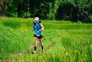 BIB: 
                            <button type="button" onclick="openModal(25014154)" class="btn btn-primary btn-sm float-right btn-popup" data-toggle="modal" data-target=".modal-high-quality">
                        <i class="fas fa-shopping-cart"></i> Add to Cart
                    </button>
                                            <button type="button" onclick="isThisMe(25014154, true)" class="btn btn-success btn-sm float-right btn-popup btn-isme hidden" data-toggle="tooltip" data-placement="bottom" title="นี่คือรูปของคุณใช่ไหม คลิกที่นี่เพื่อเอาเข้าอัลบั้ม">
                        <i class="fas fa-plus"></i> Add to album
                    </button>
                    <button type="button" onclick="isThisMe(25014154, false)" class="btn btn-warning btn-sm float-right btn-popup btn-isnotme hidden">
                        <i class="fas fa-ban"></i> Remove from album
                    </button>