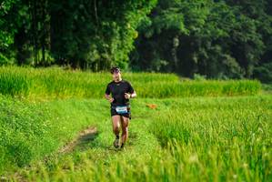 BIB: 
                            <button type="button" onclick="openModal(25013430)" class="btn btn-primary btn-sm float-right btn-popup" data-toggle="modal" data-target=".modal-high-quality">
                        <i class="fas fa-shopping-cart"></i> Add to Cart
                    </button>
                                            <button type="button" onclick="isThisMe(25013430, true)" class="btn btn-success btn-sm float-right btn-popup btn-isme hidden" data-toggle="tooltip" data-placement="bottom" title="นี่คือรูปของคุณใช่ไหม คลิกที่นี่เพื่อเอาเข้าอัลบั้ม">
                        <i class="fas fa-plus"></i> Add to album
                    </button>
                    <button type="button" onclick="isThisMe(25013430, false)" class="btn btn-warning btn-sm float-right btn-popup btn-isnotme hidden">
                        <i class="fas fa-ban"></i> Remove from album
                    </button>