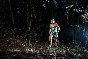 BIB: 2000
                            <button type="button" onclick="openModal(25011487)" class="btn btn-primary btn-sm float-right btn-popup" data-toggle="modal" data-target=".modal-high-quality">
                        <i class="fas fa-shopping-cart"></i> Add to Cart
                    </button>
                                            <button type="button" onclick="isThisMe(25011487, true)" class="btn btn-success btn-sm float-right btn-popup btn-isme hidden" data-toggle="tooltip" data-placement="bottom" title="นี่คือรูปของคุณใช่ไหม คลิกที่นี่เพื่อเอาเข้าอัลบั้ม">
                        <i class="fas fa-plus"></i> Add to album
                    </button>
                    <button type="button" onclick="isThisMe(25011487, false)" class="btn btn-warning btn-sm float-right btn-popup btn-isnotme hidden">
                        <i class="fas fa-ban"></i> Remove from album
                    </button>