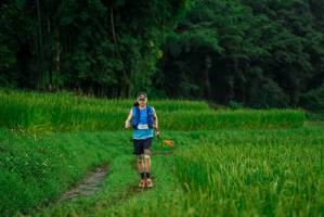 BIB: 
                            <button type="button" onclick="openModal(25013878)" class="btn btn-primary btn-sm float-right btn-popup" data-toggle="modal" data-target=".modal-high-quality">
                        <i class="fas fa-shopping-cart"></i> Add to Cart
                    </button>
                                            <button type="button" onclick="isThisMe(25013878, true)" class="btn btn-success btn-sm float-right btn-popup btn-isme hidden" data-toggle="tooltip" data-placement="bottom" title="นี่คือรูปของคุณใช่ไหม คลิกที่นี่เพื่อเอาเข้าอัลบั้ม">
                        <i class="fas fa-plus"></i> Add to album
                    </button>
                    <button type="button" onclick="isThisMe(25013878, false)" class="btn btn-warning btn-sm float-right btn-popup btn-isnotme hidden">
                        <i class="fas fa-ban"></i> Remove from album
                    </button>