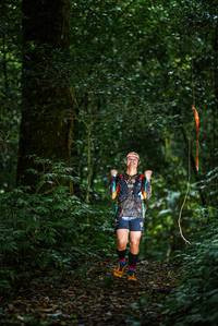 BIB: 
                            <button type="button" onclick="openModal(25015341)" class="btn btn-primary btn-sm float-right btn-popup" data-toggle="modal" data-target=".modal-high-quality">
                        <i class="fas fa-shopping-cart"></i> Add to Cart
                    </button>
                                            <button type="button" onclick="isThisMe(25015341, true)" class="btn btn-success btn-sm float-right btn-popup btn-isme hidden" data-toggle="tooltip" data-placement="bottom" title="นี่คือรูปของคุณใช่ไหม คลิกที่นี่เพื่อเอาเข้าอัลบั้ม">
                        <i class="fas fa-plus"></i> Add to album
                    </button>
                    <button type="button" onclick="isThisMe(25015341, false)" class="btn btn-warning btn-sm float-right btn-popup btn-isnotme hidden">
                        <i class="fas fa-ban"></i> Remove from album
                    </button>