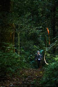 BIB: 
                            <button type="button" onclick="openModal(25015722)" class="btn btn-primary btn-sm float-right btn-popup" data-toggle="modal" data-target=".modal-high-quality">
                        <i class="fas fa-shopping-cart"></i> Add to Cart
                    </button>
                                            <button type="button" onclick="isThisMe(25015722, true)" class="btn btn-success btn-sm float-right btn-popup btn-isme hidden" data-toggle="tooltip" data-placement="bottom" title="นี่คือรูปของคุณใช่ไหม คลิกที่นี่เพื่อเอาเข้าอัลบั้ม">
                        <i class="fas fa-plus"></i> Add to album
                    </button>
                    <button type="button" onclick="isThisMe(25015722, false)" class="btn btn-warning btn-sm float-right btn-popup btn-isnotme hidden">
                        <i class="fas fa-ban"></i> Remove from album
                    </button>