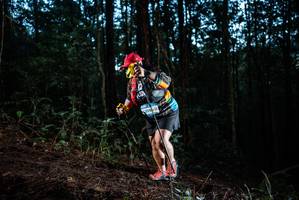 BIB: 209
                            <button type="button" onclick="openModal(25012827)" class="btn btn-primary btn-sm float-right btn-popup" data-toggle="modal" data-target=".modal-high-quality">
                        <i class="fas fa-shopping-cart"></i> Add to Cart
                    </button>
                                            <button type="button" onclick="isThisMe(25012827, true)" class="btn btn-success btn-sm float-right btn-popup btn-isme hidden" data-toggle="tooltip" data-placement="bottom" title="นี่คือรูปของคุณใช่ไหม คลิกที่นี่เพื่อเอาเข้าอัลบั้ม">
                        <i class="fas fa-plus"></i> Add to album
                    </button>
                    <button type="button" onclick="isThisMe(25012827, false)" class="btn btn-warning btn-sm float-right btn-popup btn-isnotme hidden">
                        <i class="fas fa-ban"></i> Remove from album
                    </button>