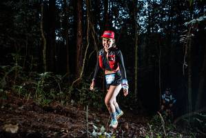 BIB: 
                            <button type="button" onclick="openModal(25012325)" class="btn btn-primary btn-sm float-right btn-popup" data-toggle="modal" data-target=".modal-high-quality">
                        <i class="fas fa-shopping-cart"></i> Add to Cart
                    </button>
                                            <button type="button" onclick="isThisMe(25012325, true)" class="btn btn-success btn-sm float-right btn-popup btn-isme hidden" data-toggle="tooltip" data-placement="bottom" title="นี่คือรูปของคุณใช่ไหม คลิกที่นี่เพื่อเอาเข้าอัลบั้ม">
                        <i class="fas fa-plus"></i> Add to album
                    </button>
                    <button type="button" onclick="isThisMe(25012325, false)" class="btn btn-warning btn-sm float-right btn-popup btn-isnotme hidden">
                        <i class="fas fa-ban"></i> Remove from album
                    </button>