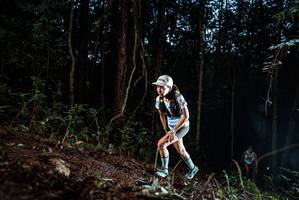 BIB: 3042
                            <button type="button" onclick="openModal(25011832)" class="btn btn-primary btn-sm float-right btn-popup" data-toggle="modal" data-target=".modal-high-quality">
                        <i class="fas fa-shopping-cart"></i> Add to Cart
                    </button>
                                            <button type="button" onclick="isThisMe(25011832, true)" class="btn btn-success btn-sm float-right btn-popup btn-isme hidden" data-toggle="tooltip" data-placement="bottom" title="นี่คือรูปของคุณใช่ไหม คลิกที่นี่เพื่อเอาเข้าอัลบั้ม">
                        <i class="fas fa-plus"></i> Add to album
                    </button>
                    <button type="button" onclick="isThisMe(25011832, false)" class="btn btn-warning btn-sm float-right btn-popup btn-isnotme hidden">
                        <i class="fas fa-ban"></i> Remove from album
                    </button>