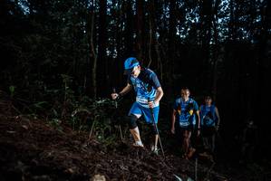 BIB: 2106
                            <button type="button" onclick="openModal(25012492)" class="btn btn-primary btn-sm float-right btn-popup" data-toggle="modal" data-target=".modal-high-quality">
                        <i class="fas fa-shopping-cart"></i> Add to Cart
                    </button>
                                            <button type="button" onclick="isThisMe(25012492, true)" class="btn btn-success btn-sm float-right btn-popup btn-isme hidden" data-toggle="tooltip" data-placement="bottom" title="นี่คือรูปของคุณใช่ไหม คลิกที่นี่เพื่อเอาเข้าอัลบั้ม">
                        <i class="fas fa-plus"></i> Add to album
                    </button>
                    <button type="button" onclick="isThisMe(25012492, false)" class="btn btn-warning btn-sm float-right btn-popup btn-isnotme hidden">
                        <i class="fas fa-ban"></i> Remove from album
                    </button>