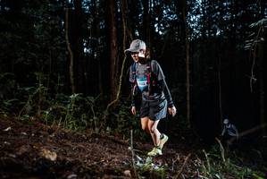 BIB: 122
                            <button type="button" onclick="openModal(25012297)" class="btn btn-primary btn-sm float-right btn-popup" data-toggle="modal" data-target=".modal-high-quality">
                        <i class="fas fa-shopping-cart"></i> Add to Cart
                    </button>
                                            <button type="button" onclick="isThisMe(25012297, true)" class="btn btn-success btn-sm float-right btn-popup btn-isme hidden" data-toggle="tooltip" data-placement="bottom" title="นี่คือรูปของคุณใช่ไหม คลิกที่นี่เพื่อเอาเข้าอัลบั้ม">
                        <i class="fas fa-plus"></i> Add to album
                    </button>
                    <button type="button" onclick="isThisMe(25012297, false)" class="btn btn-warning btn-sm float-right btn-popup btn-isnotme hidden">
                        <i class="fas fa-ban"></i> Remove from album
                    </button>