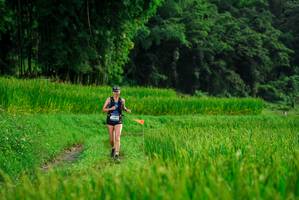 BIB: 
                            <button type="button" onclick="openModal(25013571)" class="btn btn-primary btn-sm float-right btn-popup" data-toggle="modal" data-target=".modal-high-quality">
                        <i class="fas fa-shopping-cart"></i> Add to Cart
                    </button>
                                            <button type="button" onclick="isThisMe(25013571, true)" class="btn btn-success btn-sm float-right btn-popup btn-isme hidden" data-toggle="tooltip" data-placement="bottom" title="นี่คือรูปของคุณใช่ไหม คลิกที่นี่เพื่อเอาเข้าอัลบั้ม">
                        <i class="fas fa-plus"></i> Add to album
                    </button>
                    <button type="button" onclick="isThisMe(25013571, false)" class="btn btn-warning btn-sm float-right btn-popup btn-isnotme hidden">
                        <i class="fas fa-ban"></i> Remove from album
                    </button>