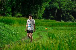 BIB: 
                            <button type="button" onclick="openModal(25013597)" class="btn btn-primary btn-sm float-right btn-popup" data-toggle="modal" data-target=".modal-high-quality">
                        <i class="fas fa-shopping-cart"></i> Add to Cart
                    </button>
                                            <button type="button" onclick="isThisMe(25013597, true)" class="btn btn-success btn-sm float-right btn-popup btn-isme hidden" data-toggle="tooltip" data-placement="bottom" title="นี่คือรูปของคุณใช่ไหม คลิกที่นี่เพื่อเอาเข้าอัลบั้ม">
                        <i class="fas fa-plus"></i> Add to album
                    </button>
                    <button type="button" onclick="isThisMe(25013597, false)" class="btn btn-warning btn-sm float-right btn-popup btn-isnotme hidden">
                        <i class="fas fa-ban"></i> Remove from album
                    </button>