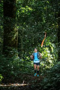 BIB: 
                            <button type="button" onclick="openModal(25015014)" class="btn btn-primary btn-sm float-right btn-popup" data-toggle="modal" data-target=".modal-high-quality">
                        <i class="fas fa-shopping-cart"></i> Add to Cart
                    </button>
                                            <button type="button" onclick="isThisMe(25015014, true)" class="btn btn-success btn-sm float-right btn-popup btn-isme hidden" data-toggle="tooltip" data-placement="bottom" title="นี่คือรูปของคุณใช่ไหม คลิกที่นี่เพื่อเอาเข้าอัลบั้ม">
                        <i class="fas fa-plus"></i> Add to album
                    </button>
                    <button type="button" onclick="isThisMe(25015014, false)" class="btn btn-warning btn-sm float-right btn-popup btn-isnotme hidden">
                        <i class="fas fa-ban"></i> Remove from album
                    </button>