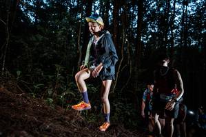 BIB: 
                            <button type="button" onclick="openModal(25012525)" class="btn btn-primary btn-sm float-right btn-popup" data-toggle="modal" data-target=".modal-high-quality">
                        <i class="fas fa-shopping-cart"></i> Add to Cart
                    </button>
                                            <button type="button" onclick="isThisMe(25012525, true)" class="btn btn-success btn-sm float-right btn-popup btn-isme hidden" data-toggle="tooltip" data-placement="bottom" title="นี่คือรูปของคุณใช่ไหม คลิกที่นี่เพื่อเอาเข้าอัลบั้ม">
                        <i class="fas fa-plus"></i> Add to album
                    </button>
                    <button type="button" onclick="isThisMe(25012525, false)" class="btn btn-warning btn-sm float-right btn-popup btn-isnotme hidden">
                        <i class="fas fa-ban"></i> Remove from album
                    </button>