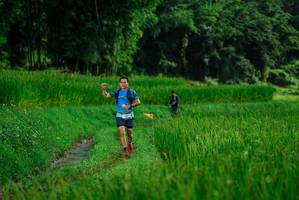 BIB: 
                            <button type="button" onclick="openModal(25013716)" class="btn btn-primary btn-sm float-right btn-popup" data-toggle="modal" data-target=".modal-high-quality">
                        <i class="fas fa-shopping-cart"></i> Add to Cart
                    </button>
                                            <button type="button" onclick="isThisMe(25013716, true)" class="btn btn-success btn-sm float-right btn-popup btn-isme hidden" data-toggle="tooltip" data-placement="bottom" title="นี่คือรูปของคุณใช่ไหม คลิกที่นี่เพื่อเอาเข้าอัลบั้ม">
                        <i class="fas fa-plus"></i> Add to album
                    </button>
                    <button type="button" onclick="isThisMe(25013716, false)" class="btn btn-warning btn-sm float-right btn-popup btn-isnotme hidden">
                        <i class="fas fa-ban"></i> Remove from album
                    </button>