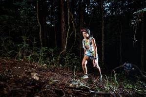 BIB: 2047
                            <button type="button" onclick="openModal(25011847)" class="btn btn-primary btn-sm float-right btn-popup" data-toggle="modal" data-target=".modal-high-quality">
                        <i class="fas fa-shopping-cart"></i> Add to Cart
                    </button>
                                            <button type="button" onclick="isThisMe(25011847, true)" class="btn btn-success btn-sm float-right btn-popup btn-isme hidden" data-toggle="tooltip" data-placement="bottom" title="นี่คือรูปของคุณใช่ไหม คลิกที่นี่เพื่อเอาเข้าอัลบั้ม">
                        <i class="fas fa-plus"></i> Add to album
                    </button>
                    <button type="button" onclick="isThisMe(25011847, false)" class="btn btn-warning btn-sm float-right btn-popup btn-isnotme hidden">
                        <i class="fas fa-ban"></i> Remove from album
                    </button>