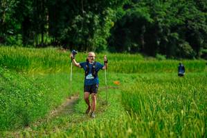 BIB: 
                            <button type="button" onclick="openModal(25014235)" class="btn btn-primary btn-sm float-right btn-popup" data-toggle="modal" data-target=".modal-high-quality">
                        <i class="fas fa-shopping-cart"></i> Add to Cart
                    </button>
                                            <button type="button" onclick="isThisMe(25014235, true)" class="btn btn-success btn-sm float-right btn-popup btn-isme hidden" data-toggle="tooltip" data-placement="bottom" title="นี่คือรูปของคุณใช่ไหม คลิกที่นี่เพื่อเอาเข้าอัลบั้ม">
                        <i class="fas fa-plus"></i> Add to album
                    </button>
                    <button type="button" onclick="isThisMe(25014235, false)" class="btn btn-warning btn-sm float-right btn-popup btn-isnotme hidden">
                        <i class="fas fa-ban"></i> Remove from album
                    </button>