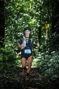 BIB: 5023
                            <button type="button" onclick="openModal(25014605)" class="btn btn-primary btn-sm float-right btn-popup" data-toggle="modal" data-target=".modal-high-quality">
                        <i class="fas fa-shopping-cart"></i> Add to Cart
                    </button>
                                            <button type="button" onclick="isThisMe(25014605, true)" class="btn btn-success btn-sm float-right btn-popup btn-isme hidden" data-toggle="tooltip" data-placement="bottom" title="นี่คือรูปของคุณใช่ไหม คลิกที่นี่เพื่อเอาเข้าอัลบั้ม">
                        <i class="fas fa-plus"></i> Add to album
                    </button>
                    <button type="button" onclick="isThisMe(25014605, false)" class="btn btn-warning btn-sm float-right btn-popup btn-isnotme hidden">
                        <i class="fas fa-ban"></i> Remove from album
                    </button>