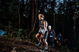 BIB: 
                            <button type="button" onclick="openModal(25012041)" class="btn btn-primary btn-sm float-right btn-popup" data-toggle="modal" data-target=".modal-high-quality">
                        <i class="fas fa-shopping-cart"></i> Add to Cart
                    </button>
                                            <button type="button" onclick="isThisMe(25012041, true)" class="btn btn-success btn-sm float-right btn-popup btn-isme hidden" data-toggle="tooltip" data-placement="bottom" title="นี่คือรูปของคุณใช่ไหม คลิกที่นี่เพื่อเอาเข้าอัลบั้ม">
                        <i class="fas fa-plus"></i> Add to album
                    </button>
                    <button type="button" onclick="isThisMe(25012041, false)" class="btn btn-warning btn-sm float-right btn-popup btn-isnotme hidden">
                        <i class="fas fa-ban"></i> Remove from album
                    </button>