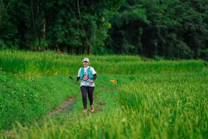 BIB: 
                            <button type="button" onclick="openModal(25014274)" class="btn btn-primary btn-sm float-right btn-popup" data-toggle="modal" data-target=".modal-high-quality">
                        <i class="fas fa-shopping-cart"></i> Add to Cart
                    </button>
                                            <button type="button" onclick="isThisMe(25014274, true)" class="btn btn-success btn-sm float-right btn-popup btn-isme hidden" data-toggle="tooltip" data-placement="bottom" title="นี่คือรูปของคุณใช่ไหม คลิกที่นี่เพื่อเอาเข้าอัลบั้ม">
                        <i class="fas fa-plus"></i> Add to album
                    </button>
                    <button type="button" onclick="isThisMe(25014274, false)" class="btn btn-warning btn-sm float-right btn-popup btn-isnotme hidden">
                        <i class="fas fa-ban"></i> Remove from album
                    </button>