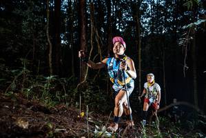 BIB: 
                            <button type="button" onclick="openModal(25012270)" class="btn btn-primary btn-sm float-right btn-popup" data-toggle="modal" data-target=".modal-high-quality">
                        <i class="fas fa-shopping-cart"></i> Add to Cart
                    </button>
                                            <button type="button" onclick="isThisMe(25012270, true)" class="btn btn-success btn-sm float-right btn-popup btn-isme hidden" data-toggle="tooltip" data-placement="bottom" title="นี่คือรูปของคุณใช่ไหม คลิกที่นี่เพื่อเอาเข้าอัลบั้ม">
                        <i class="fas fa-plus"></i> Add to album
                    </button>
                    <button type="button" onclick="isThisMe(25012270, false)" class="btn btn-warning btn-sm float-right btn-popup btn-isnotme hidden">
                        <i class="fas fa-ban"></i> Remove from album
                    </button>