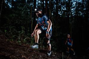 BIB: 182
                            <button type="button" onclick="openModal(25012577)" class="btn btn-primary btn-sm float-right btn-popup" data-toggle="modal" data-target=".modal-high-quality">
                        <i class="fas fa-shopping-cart"></i> Add to Cart
                    </button>
                                            <button type="button" onclick="isThisMe(25012577, true)" class="btn btn-success btn-sm float-right btn-popup btn-isme hidden" data-toggle="tooltip" data-placement="bottom" title="นี่คือรูปของคุณใช่ไหม คลิกที่นี่เพื่อเอาเข้าอัลบั้ม">
                        <i class="fas fa-plus"></i> Add to album
                    </button>
                    <button type="button" onclick="isThisMe(25012577, false)" class="btn btn-warning btn-sm float-right btn-popup btn-isnotme hidden">
                        <i class="fas fa-ban"></i> Remove from album
                    </button>