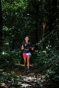 BIB: 5043
                            <button type="button" onclick="openModal(25014886)" class="btn btn-primary btn-sm float-right btn-popup" data-toggle="modal" data-target=".modal-high-quality">
                        <i class="fas fa-shopping-cart"></i> Add to Cart
                    </button>
                                            <button type="button" onclick="isThisMe(25014886, true)" class="btn btn-success btn-sm float-right btn-popup btn-isme hidden" data-toggle="tooltip" data-placement="bottom" title="นี่คือรูปของคุณใช่ไหม คลิกที่นี่เพื่อเอาเข้าอัลบั้ม">
                        <i class="fas fa-plus"></i> Add to album
                    </button>
                    <button type="button" onclick="isThisMe(25014886, false)" class="btn btn-warning btn-sm float-right btn-popup btn-isnotme hidden">
                        <i class="fas fa-ban"></i> Remove from album
                    </button>