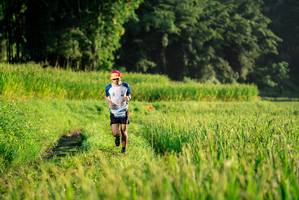 BIB: 
                            <button type="button" onclick="openModal(25012946)" class="btn btn-primary btn-sm float-right btn-popup" data-toggle="modal" data-target=".modal-high-quality">
                        <i class="fas fa-shopping-cart"></i> Add to Cart
                    </button>
                                            <button type="button" onclick="isThisMe(25012946, true)" class="btn btn-success btn-sm float-right btn-popup btn-isme hidden" data-toggle="tooltip" data-placement="bottom" title="นี่คือรูปของคุณใช่ไหม คลิกที่นี่เพื่อเอาเข้าอัลบั้ม">
                        <i class="fas fa-plus"></i> Add to album
                    </button>
                    <button type="button" onclick="isThisMe(25012946, false)" class="btn btn-warning btn-sm float-right btn-popup btn-isnotme hidden">
                        <i class="fas fa-ban"></i> Remove from album
                    </button>