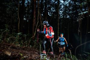 BIB: 
                            <button type="button" onclick="openModal(25012153)" class="btn btn-primary btn-sm float-right btn-popup" data-toggle="modal" data-target=".modal-high-quality">
                        <i class="fas fa-shopping-cart"></i> Add to Cart
                    </button>
                                            <button type="button" onclick="isThisMe(25012153, true)" class="btn btn-success btn-sm float-right btn-popup btn-isme hidden" data-toggle="tooltip" data-placement="bottom" title="นี่คือรูปของคุณใช่ไหม คลิกที่นี่เพื่อเอาเข้าอัลบั้ม">
                        <i class="fas fa-plus"></i> Add to album
                    </button>
                    <button type="button" onclick="isThisMe(25012153, false)" class="btn btn-warning btn-sm float-right btn-popup btn-isnotme hidden">
                        <i class="fas fa-ban"></i> Remove from album
                    </button>