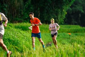 BIB: 
                            <button type="button" onclick="openModal(25013057)" class="btn btn-primary btn-sm float-right btn-popup" data-toggle="modal" data-target=".modal-high-quality">
                        <i class="fas fa-shopping-cart"></i> Add to Cart
                    </button>
                                            <button type="button" onclick="isThisMe(25013057, true)" class="btn btn-success btn-sm float-right btn-popup btn-isme hidden" data-toggle="tooltip" data-placement="bottom" title="นี่คือรูปของคุณใช่ไหม คลิกที่นี่เพื่อเอาเข้าอัลบั้ม">
                        <i class="fas fa-plus"></i> Add to album
                    </button>
                    <button type="button" onclick="isThisMe(25013057, false)" class="btn btn-warning btn-sm float-right btn-popup btn-isnotme hidden">
                        <i class="fas fa-ban"></i> Remove from album
                    </button>