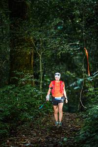 BIB: 
                            <button type="button" onclick="openModal(25015701)" class="btn btn-primary btn-sm float-right btn-popup" data-toggle="modal" data-target=".modal-high-quality">
                        <i class="fas fa-shopping-cart"></i> Add to Cart
                    </button>
                                            <button type="button" onclick="isThisMe(25015701, true)" class="btn btn-success btn-sm float-right btn-popup btn-isme hidden" data-toggle="tooltip" data-placement="bottom" title="นี่คือรูปของคุณใช่ไหม คลิกที่นี่เพื่อเอาเข้าอัลบั้ม">
                        <i class="fas fa-plus"></i> Add to album
                    </button>
                    <button type="button" onclick="isThisMe(25015701, false)" class="btn btn-warning btn-sm float-right btn-popup btn-isnotme hidden">
                        <i class="fas fa-ban"></i> Remove from album
                    </button>