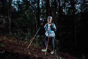 BIB: 
                            <button type="button" onclick="openModal(25012780)" class="btn btn-primary btn-sm float-right btn-popup" data-toggle="modal" data-target=".modal-high-quality">
                        <i class="fas fa-shopping-cart"></i> Add to Cart
                    </button>
                                            <button type="button" onclick="isThisMe(25012780, true)" class="btn btn-success btn-sm float-right btn-popup btn-isme hidden" data-toggle="tooltip" data-placement="bottom" title="นี่คือรูปของคุณใช่ไหม คลิกที่นี่เพื่อเอาเข้าอัลบั้ม">
                        <i class="fas fa-plus"></i> Add to album
                    </button>
                    <button type="button" onclick="isThisMe(25012780, false)" class="btn btn-warning btn-sm float-right btn-popup btn-isnotme hidden">
                        <i class="fas fa-ban"></i> Remove from album
                    </button>